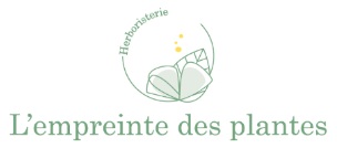 L'empreinte des plantes