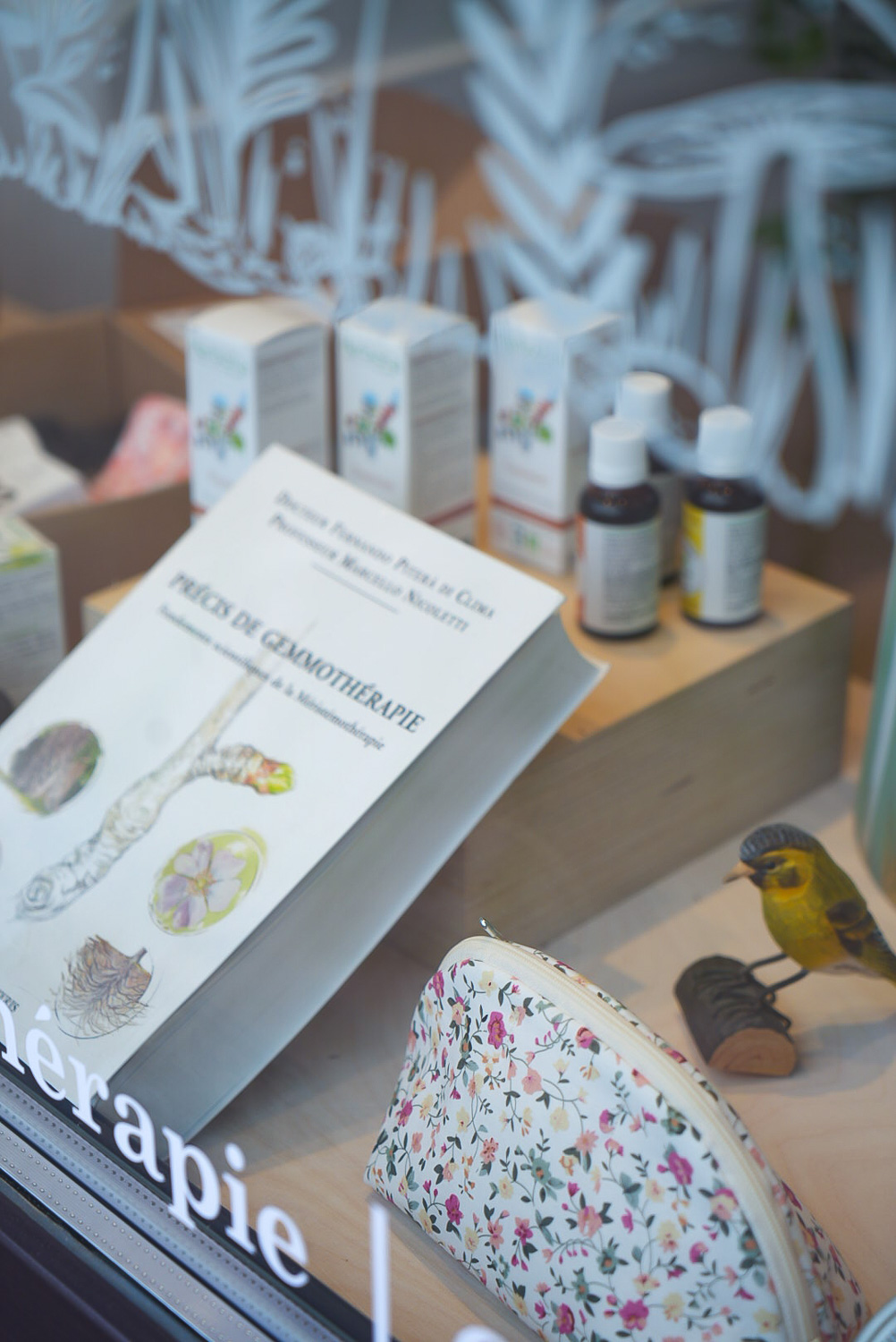 empreinte-des-plantes-gemmotherapie